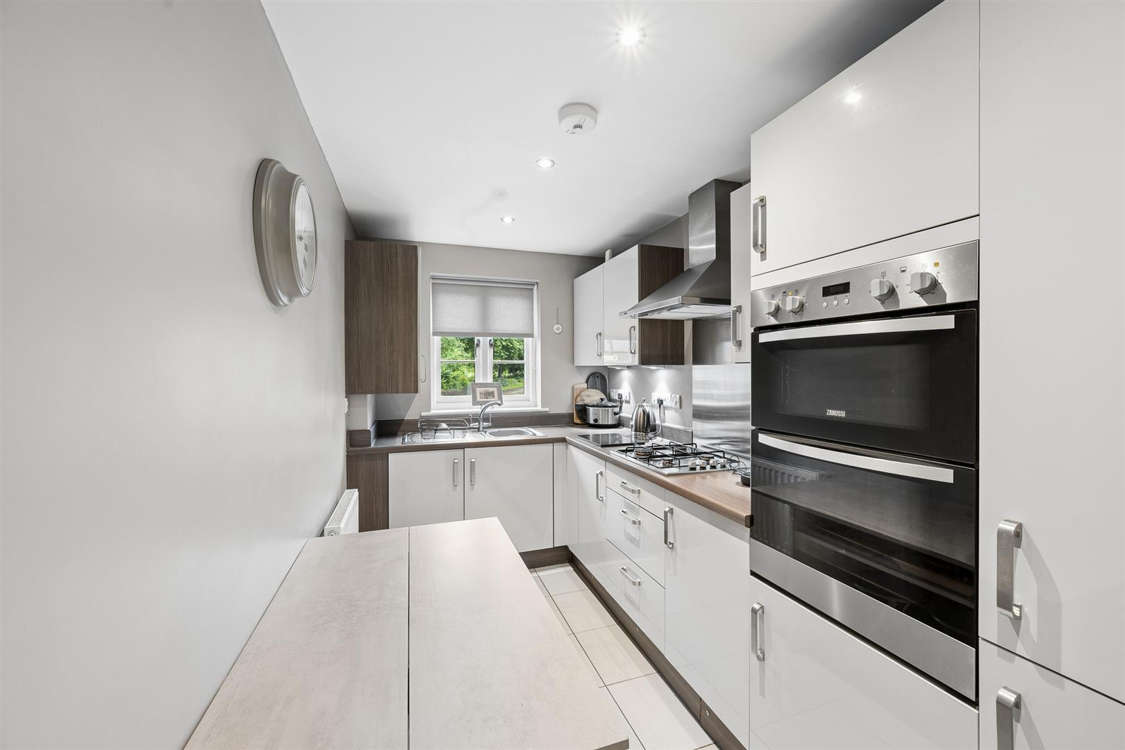 Property Image 86feb510-0263-4b4c-b207-d5b355011a4c