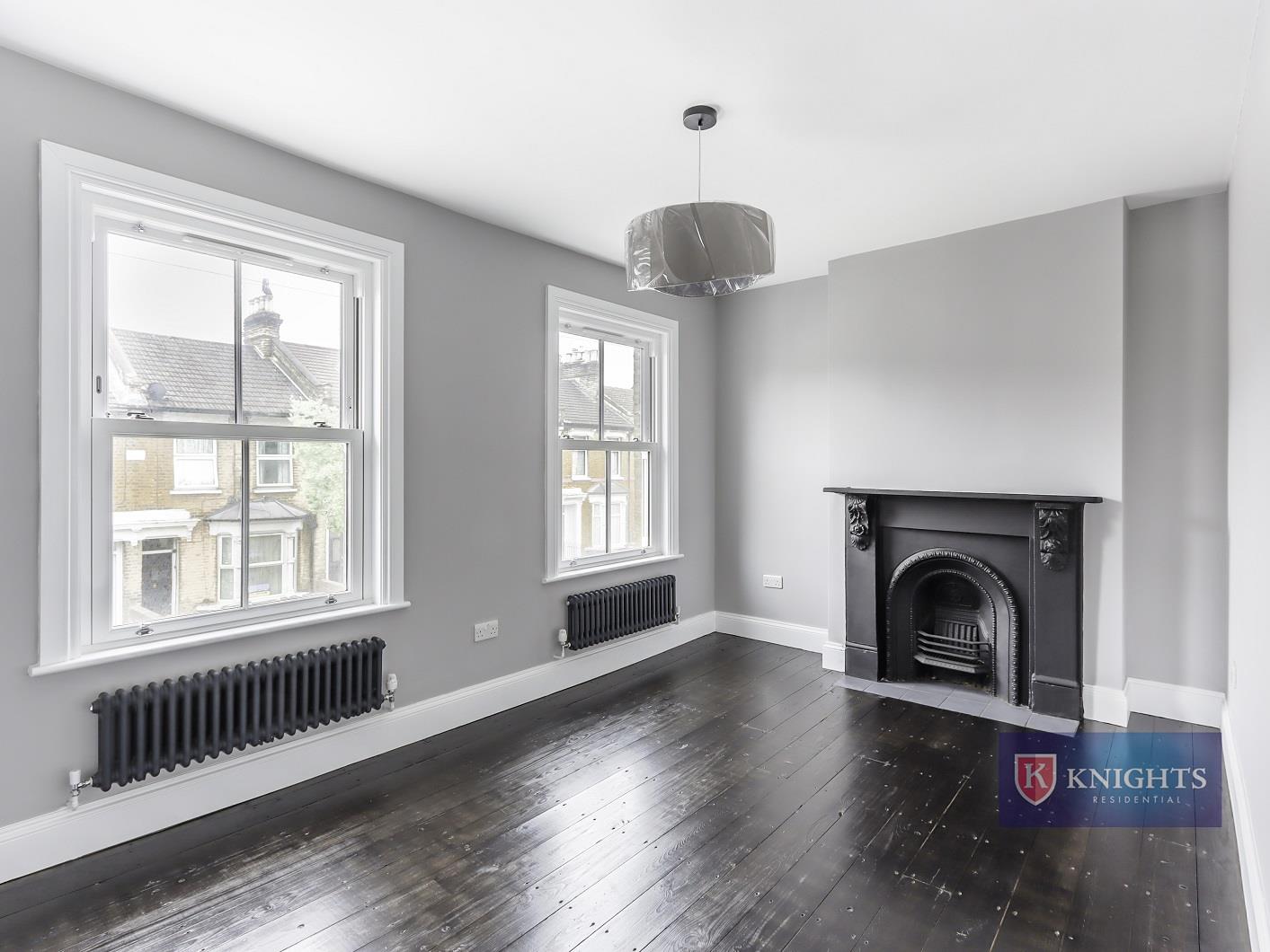 Property Image 86ff17a3-2964-459d-9f2b-c7b9568564f0