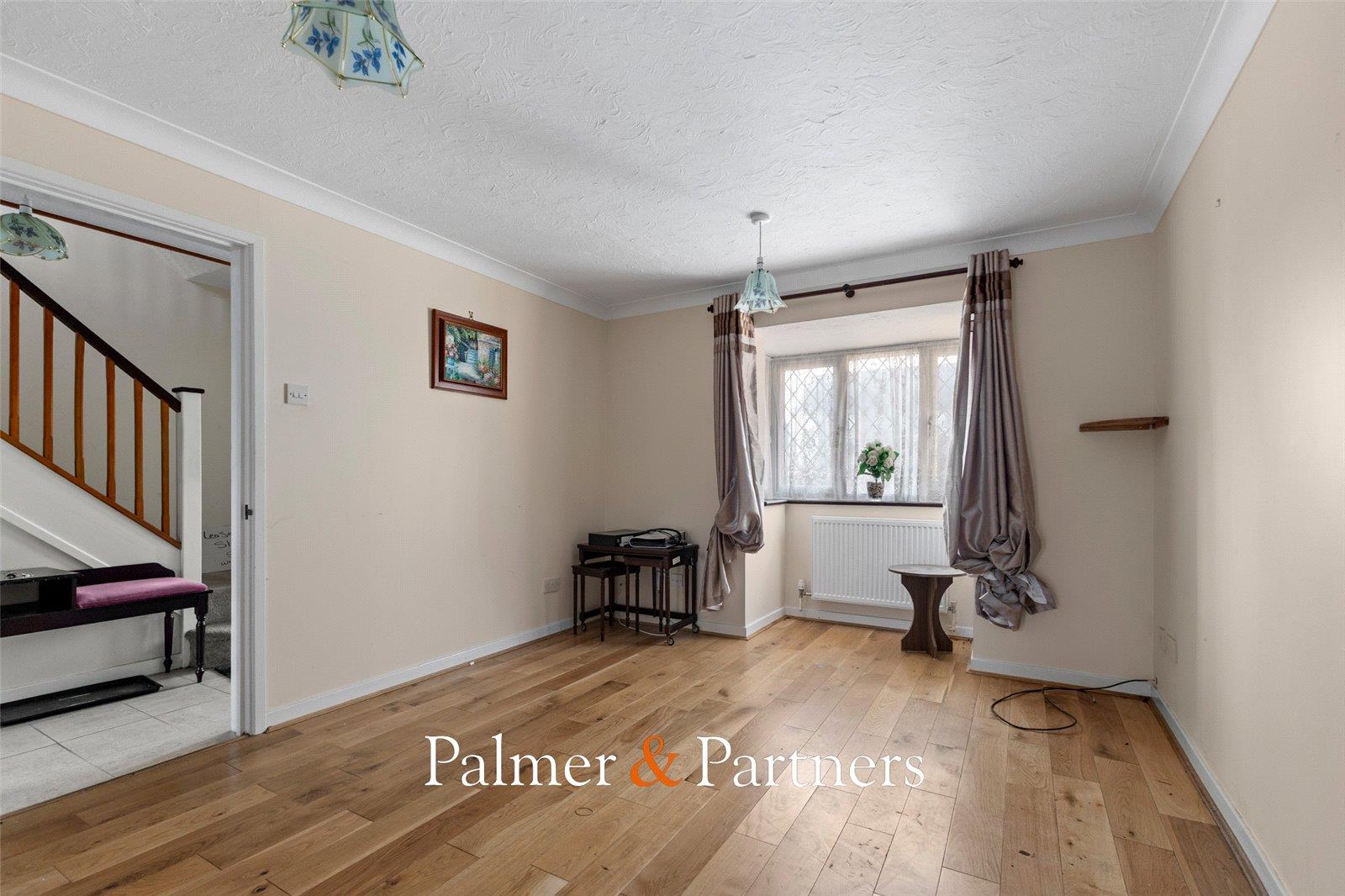 Property Image 86ff2d5e-a17d-456e-896b-8ad658eb8ed3