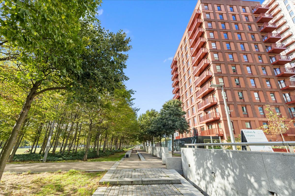 Property Image 86ff40e3-cb8b-4dde-8674-c7fcaf0d1968