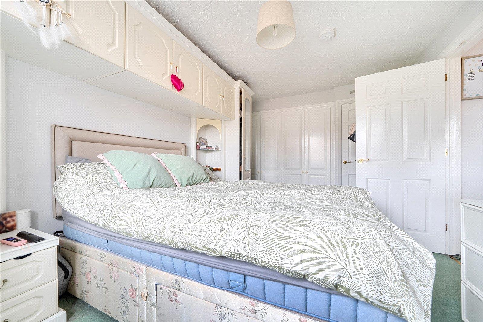 Property Image 86ff56cf-521c-4a30-a038-74fef2fa0238