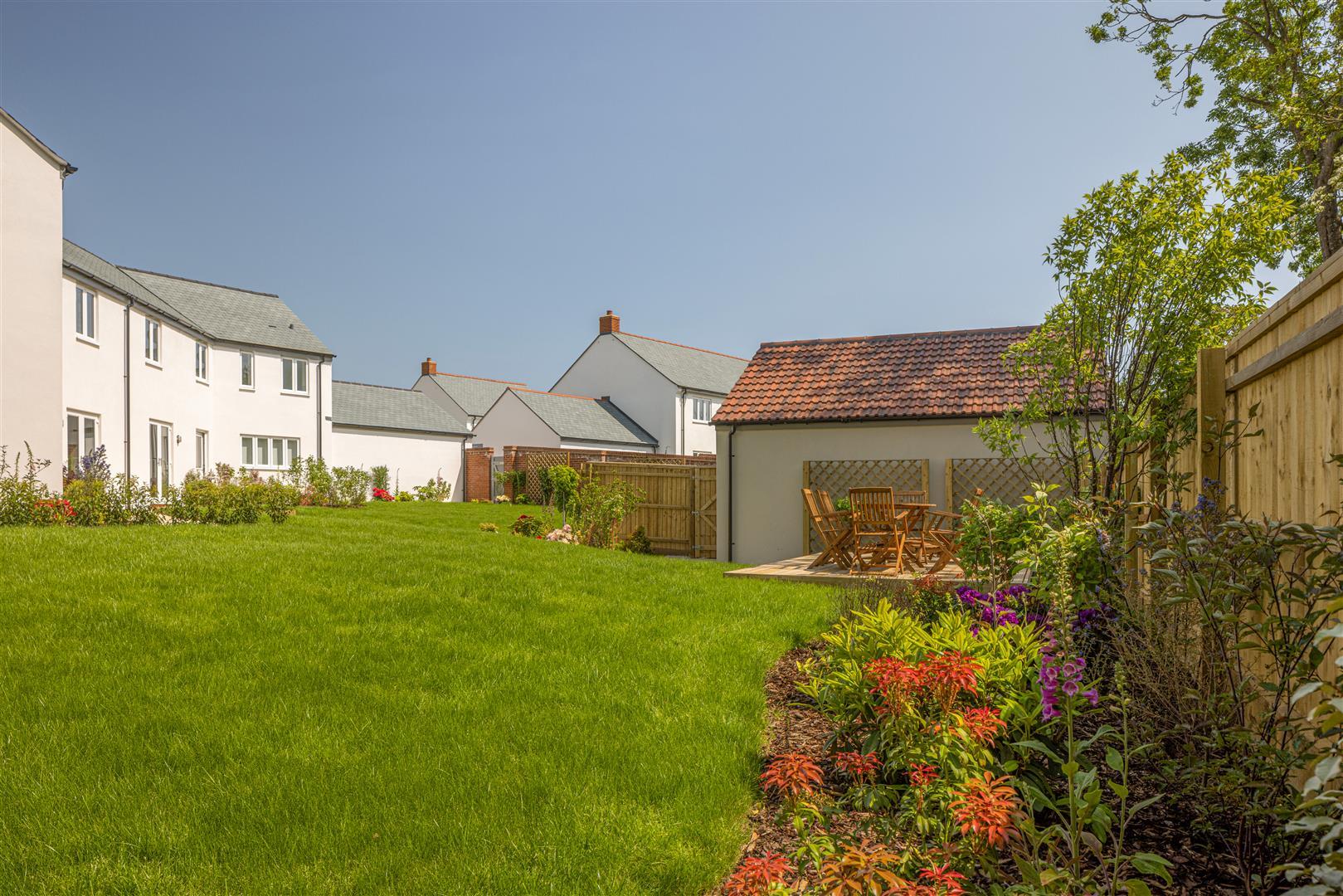 Property Image 86ff950e-e75c-46b5-bb35-2152e3649621