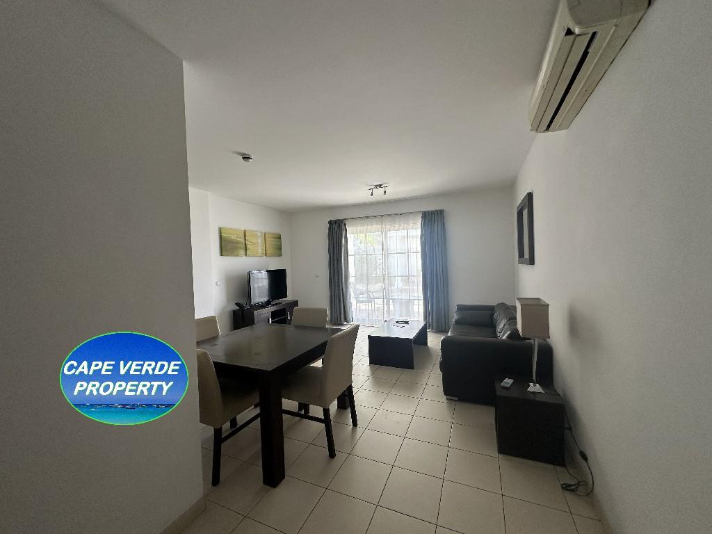 Property Image 86ffdb5b-6d55-4bea-8c60-a8ac43d2bcce