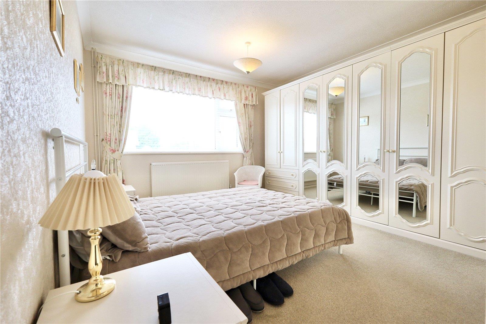 Property Image 87003f4e-9c18-45f4-b47c-60b9e3cf9b96