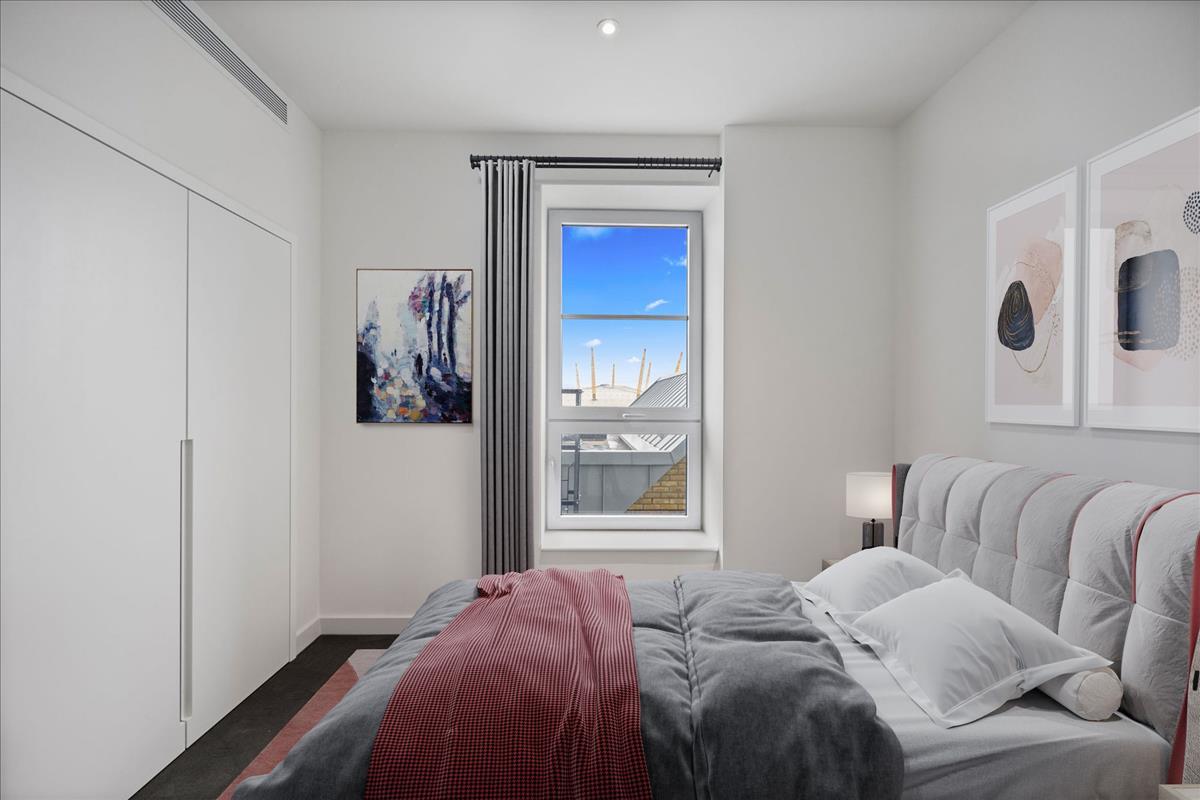 Property Image 87006b1b-ed59-4358-8e76-40efcb43c3e9