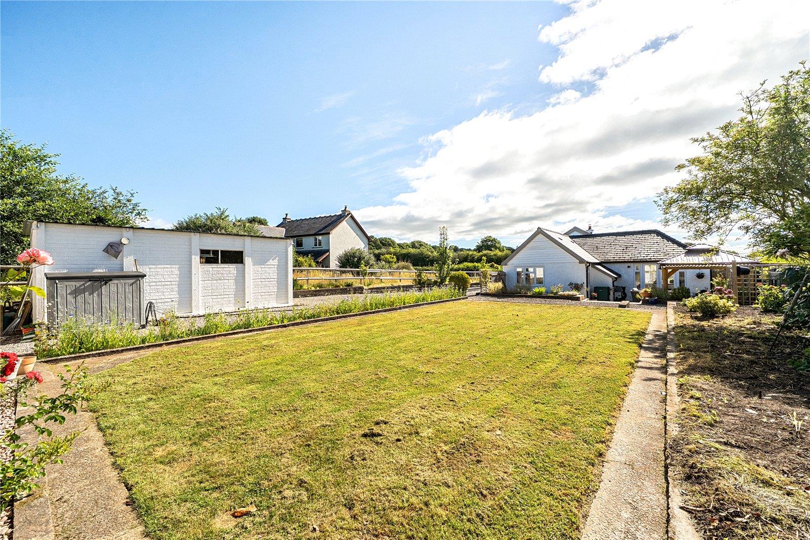 Property Image 8701d674-3ab1-4389-8c01-aca1ff4b233e