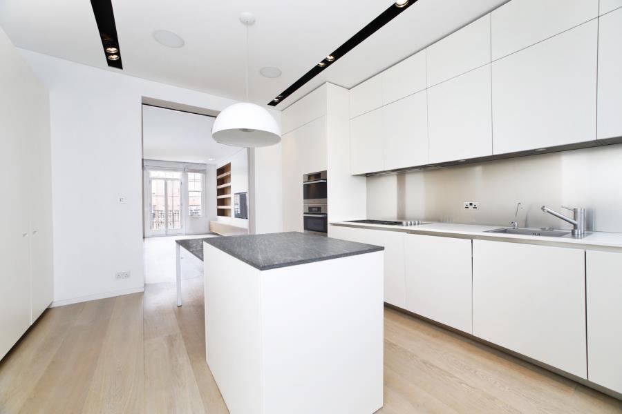Property Image 8701eb69-85c9-4f20-8493-f22cf27a3a0f