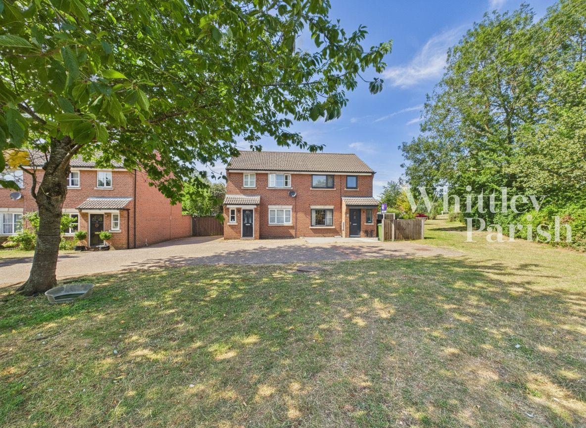Property Image 87021a3d-3abd-4609-9614-f6467d2eaeea
