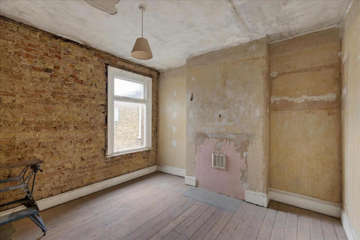 Property Image 87031cdf-3c7d-4db7-bd88-dc11365673c5