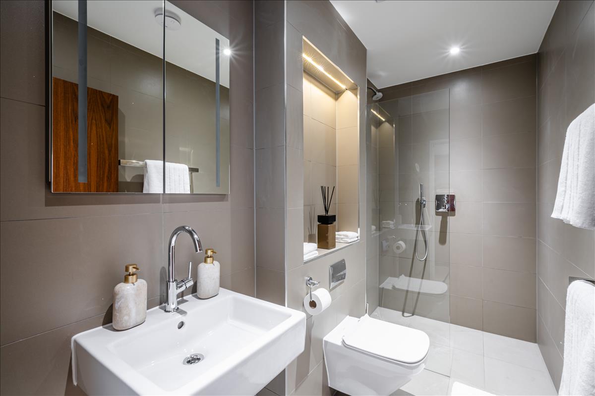 Property Image 87041acc-41b6-4740-bfa0-22754be2c644