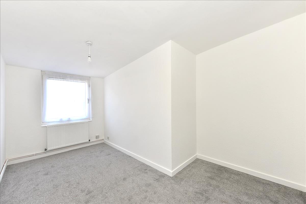 Property Image 870462d9-07c0-425f-a89a-907598d3b5aa