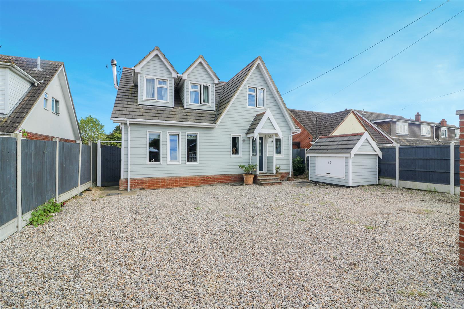 Property Image 87048243-b98f-465f-9bbf-121afe14666f