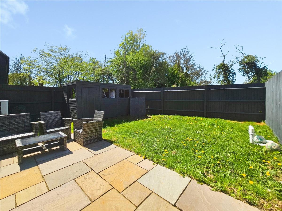 Property Image 8704b128-5574-407b-a112-4e4711309d14