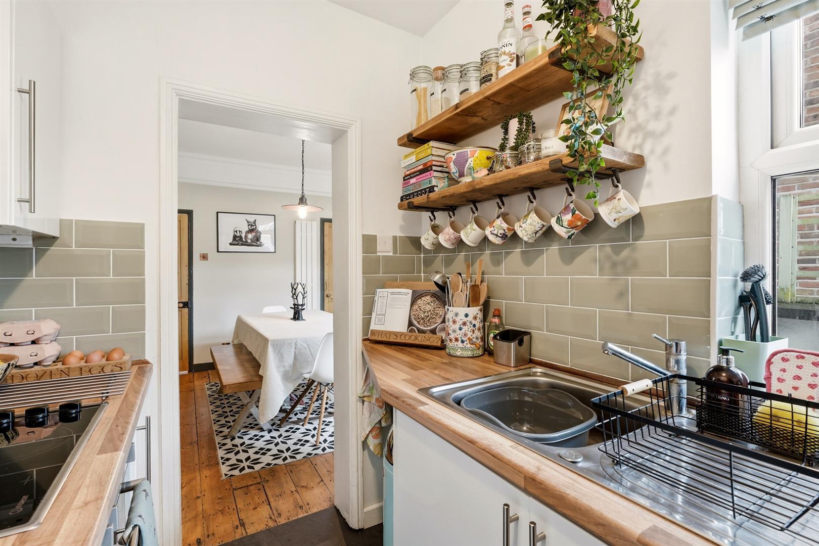 Property Image 8704b9d8-7887-4e55-aee7-03574d18b12c