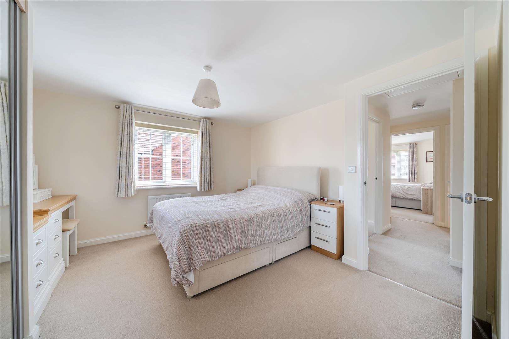 Property Image 8705025e-d736-434c-8069-3c3fb90485ad