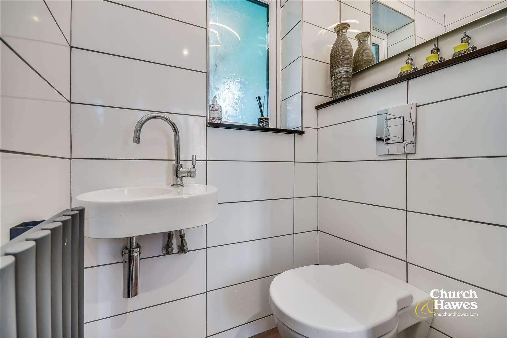 Property Image 87059547-1a84-4b23-a38f-503b4ec38457
