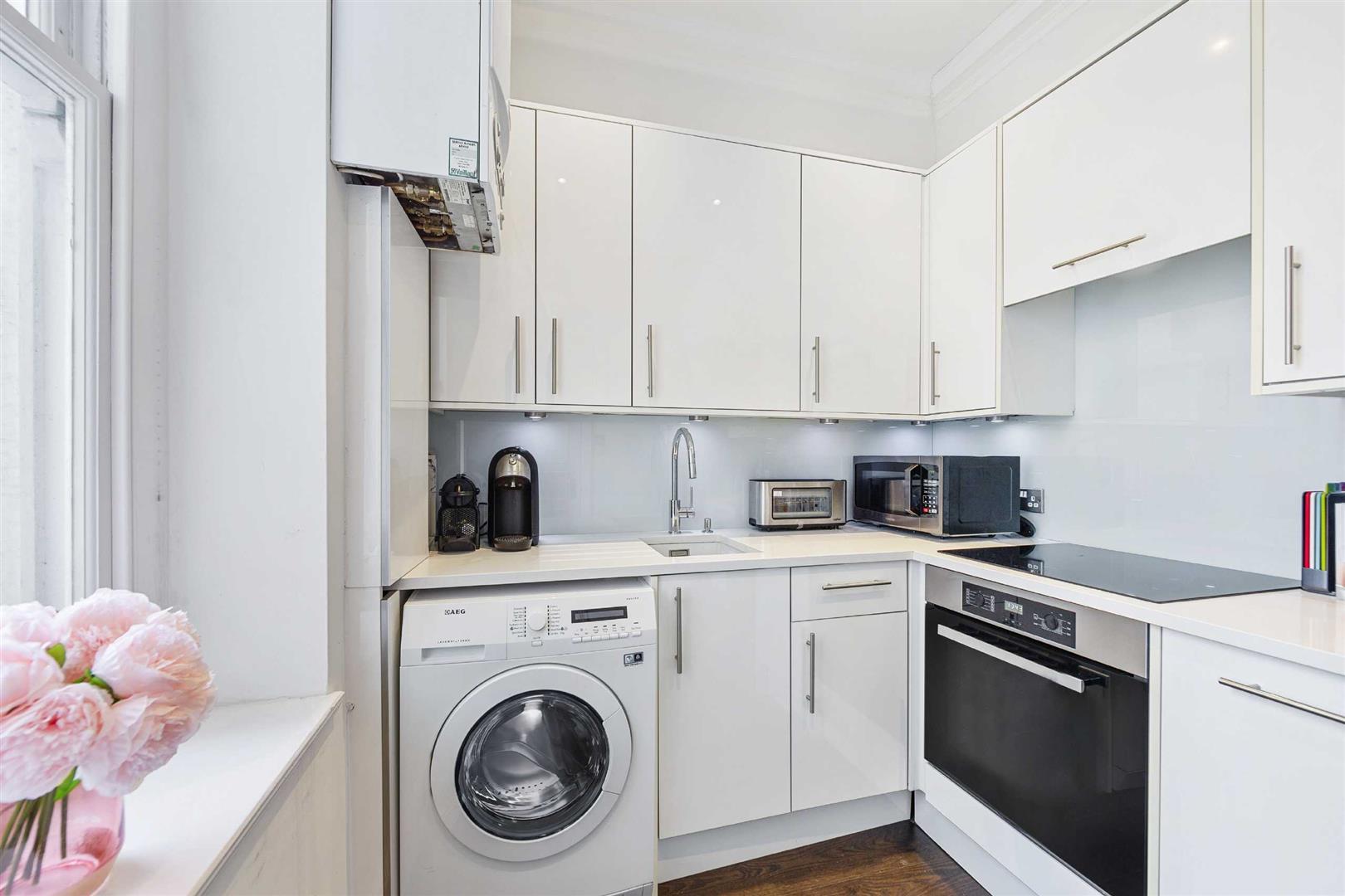 Property Image 8705ca37-d2eb-4fd5-adb0-fd2aa28cff27