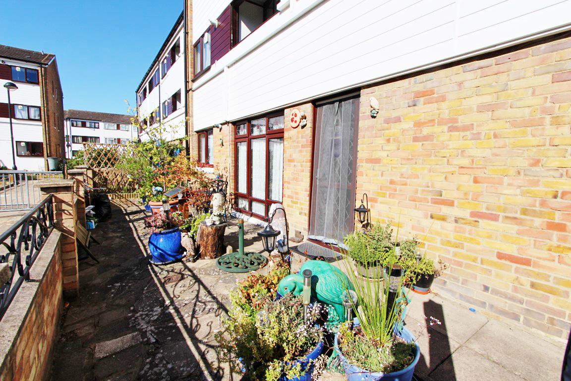 Property Image 870748be-861b-4b2e-8788-13ef0d091eec