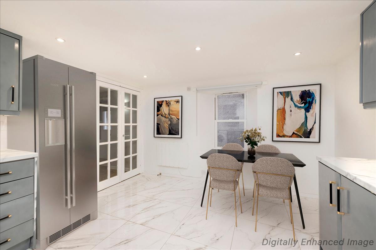 Property Image 87080cdb-932c-49c8-8d70-5730a410e1d4