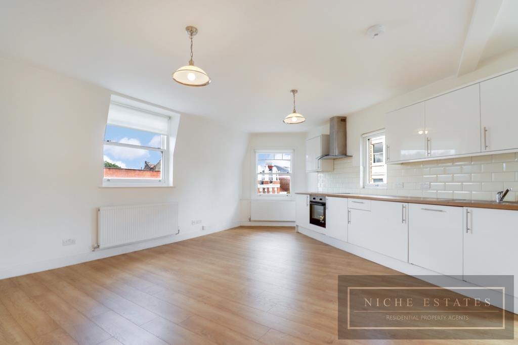 Property Image 87084694-7b99-47d6-8e98-1d4c66fc5778