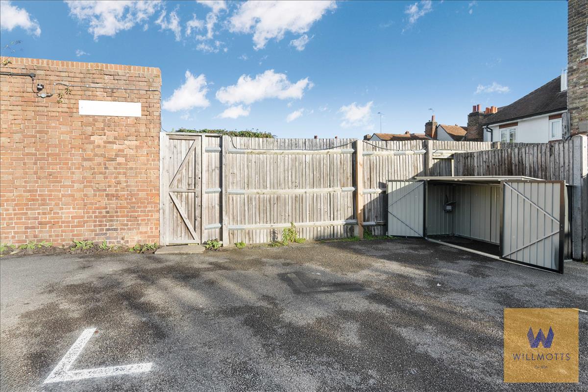 Property Image 8708a534-8972-41df-885a-c0e28eca530d