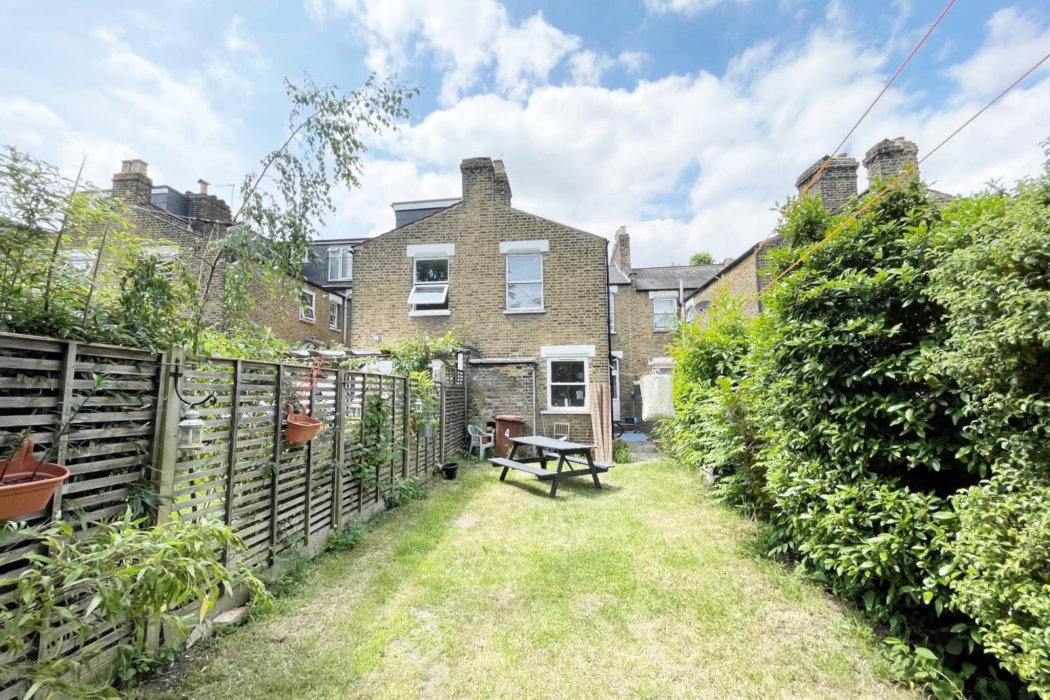 Property Image 8708ddd9-3ba4-41cd-82f8-b18f7c192d76
