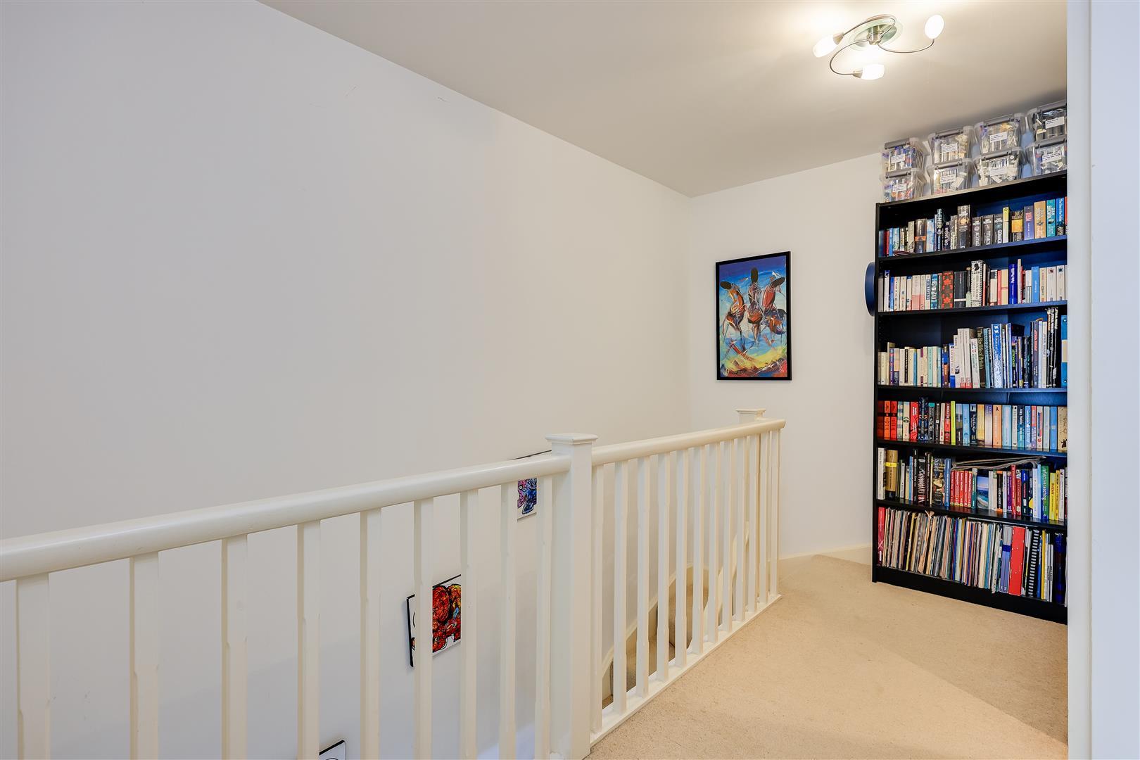 Property Image 87091a82-230e-4d6a-b3b8-46522f24a102