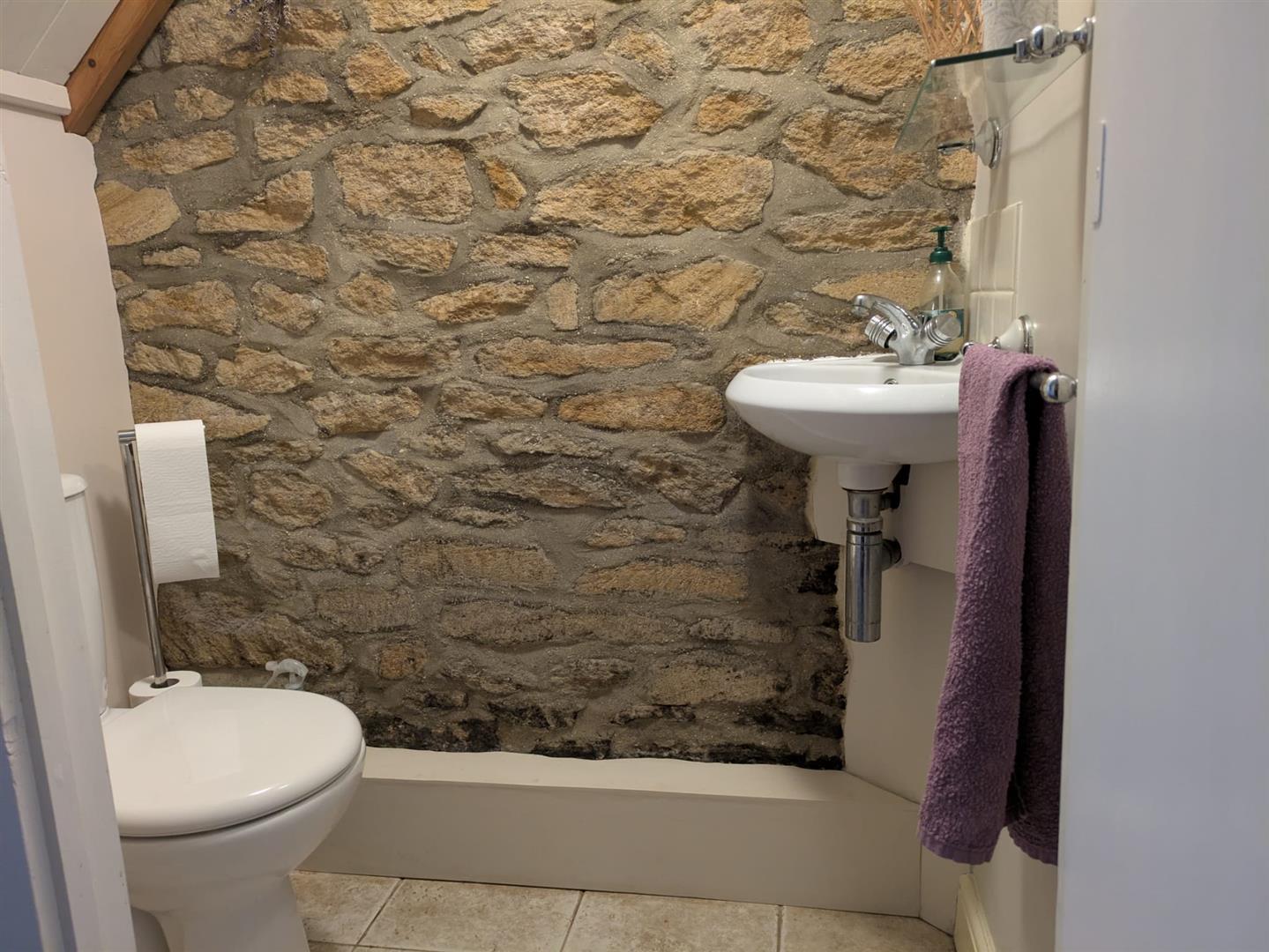 Property Image 87096bb4-1229-4b08-b942-4f0a7956bb0c