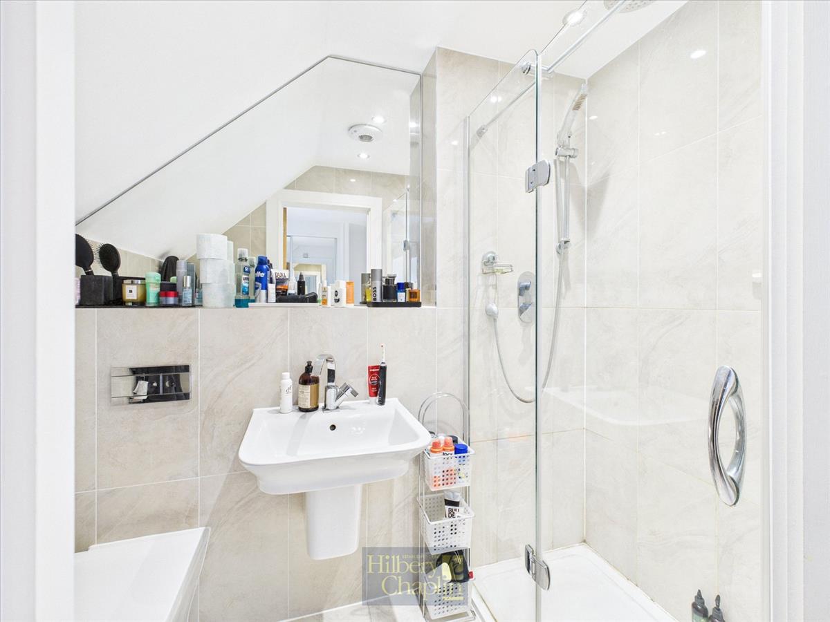 Property Image 8709d948-0267-4d9f-a96a-a2f437e98f57