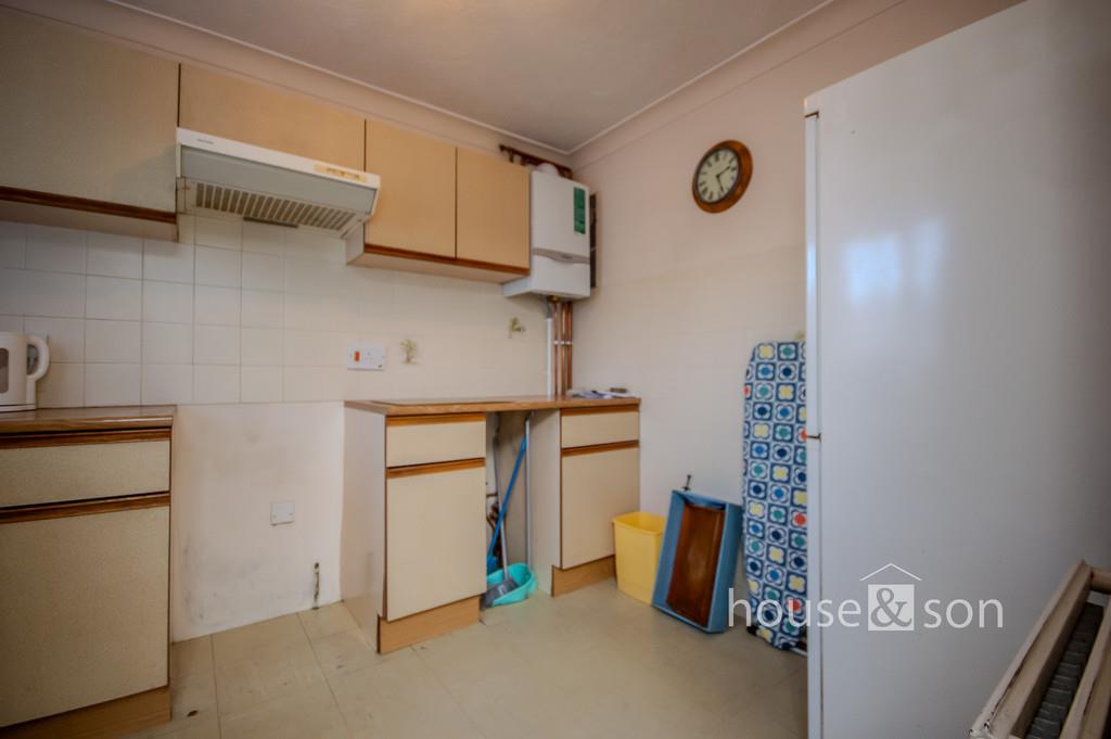 Property Image 8709f4d9-8aeb-4e5e-9b05-714e2f9a1e60