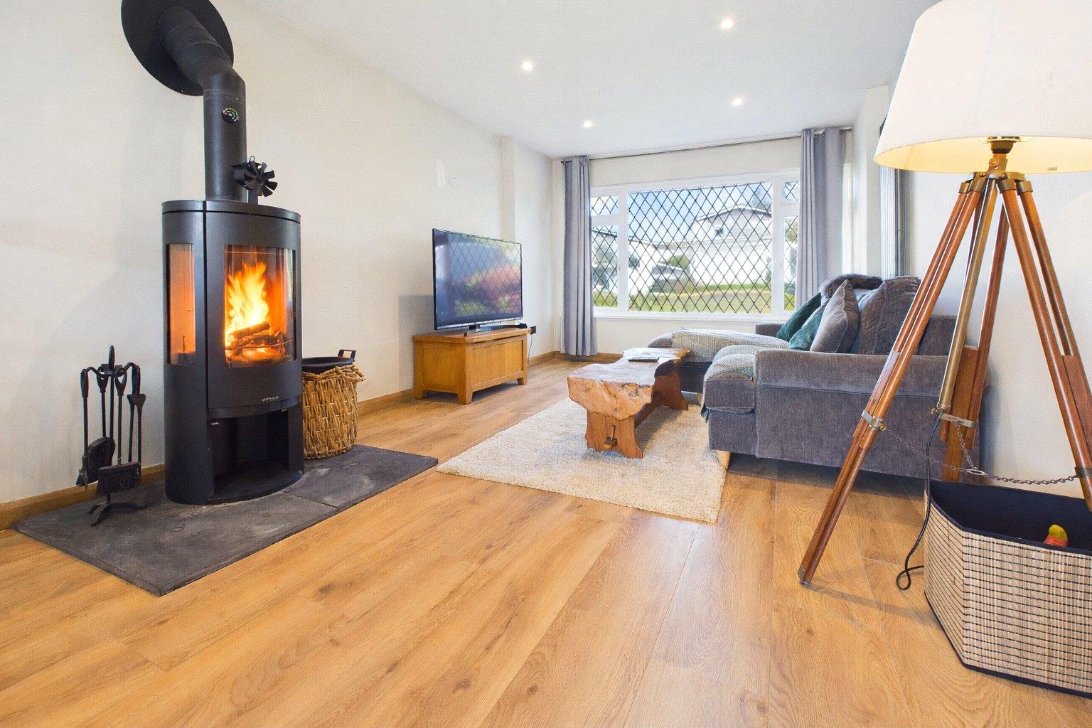 Property Image 870aac3d-9922-41f9-b57d-d7773455e5f1