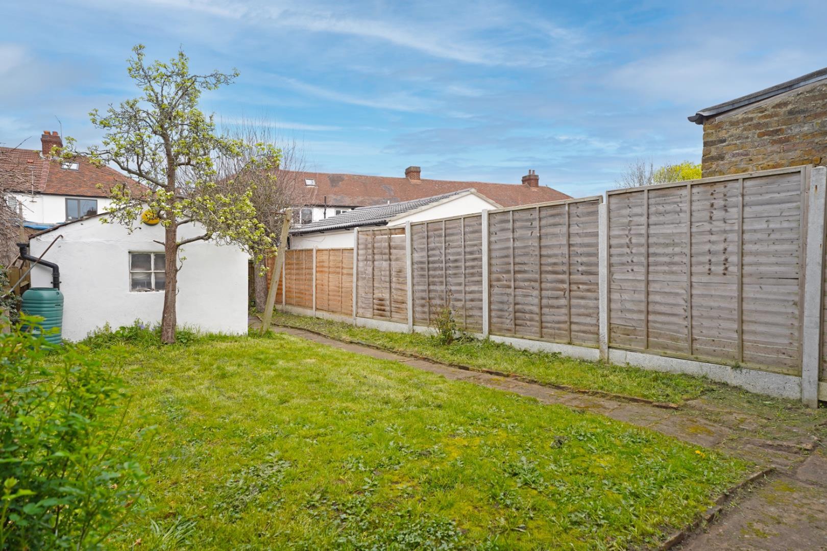 Property Image 870b2eff-7eb6-449f-8170-668b7ec33b95