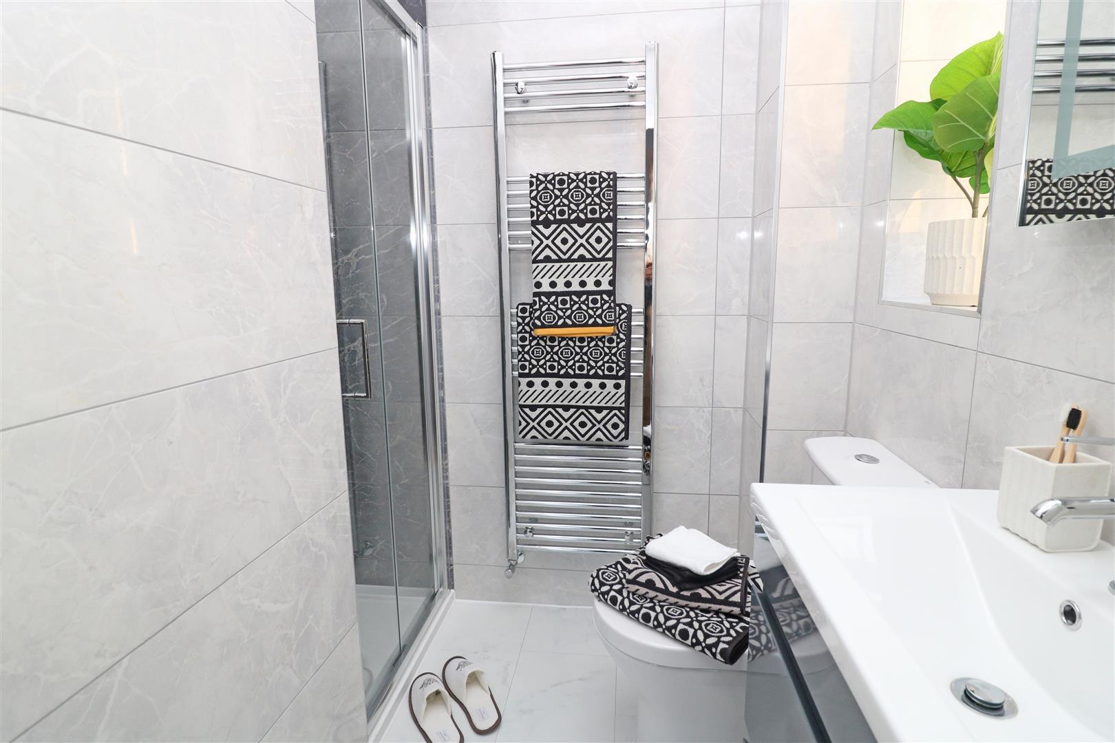Property Image 870b7af0-18b7-4099-8986-b64e491ad431