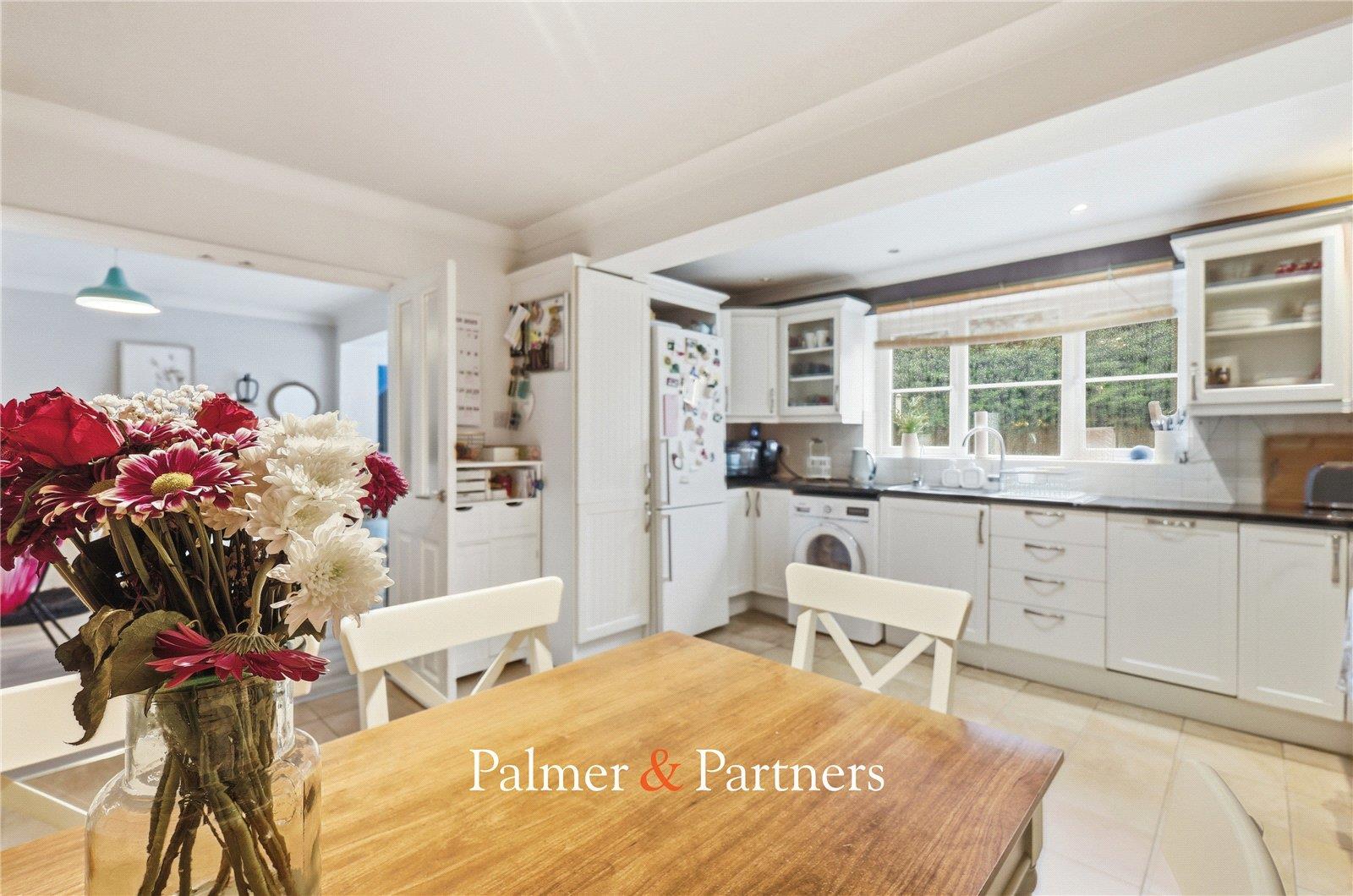 Property Image 870d4a60-9de9-4f8e-8c67-f655c920a22c