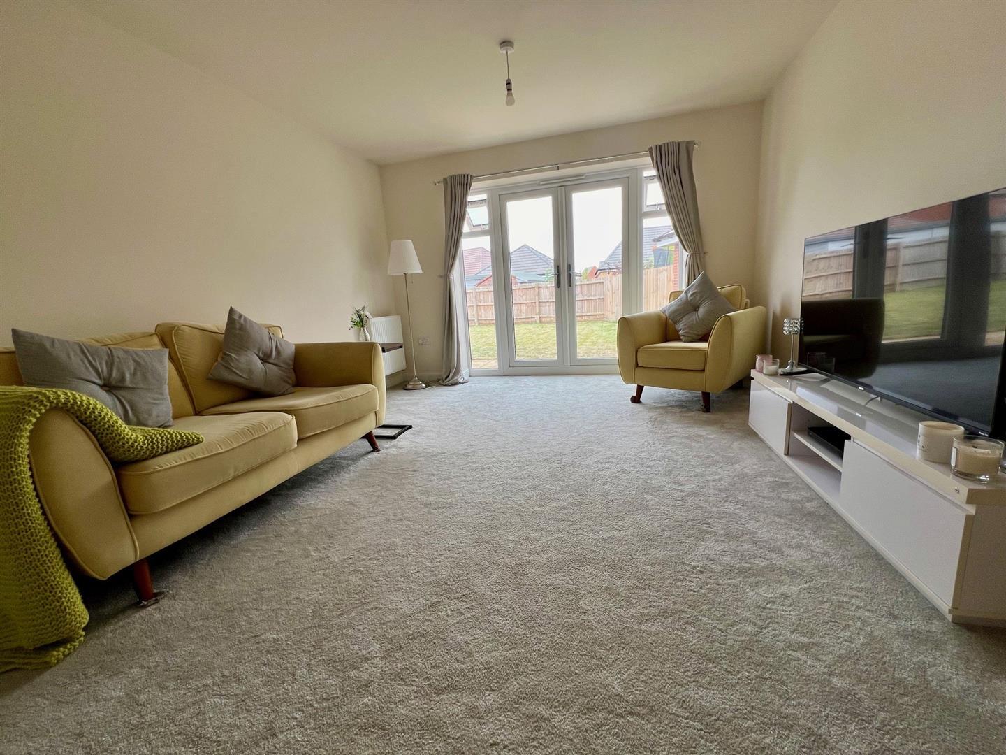 Property Image 870d86f9-e840-4c98-b7ab-c2aec437d4d7