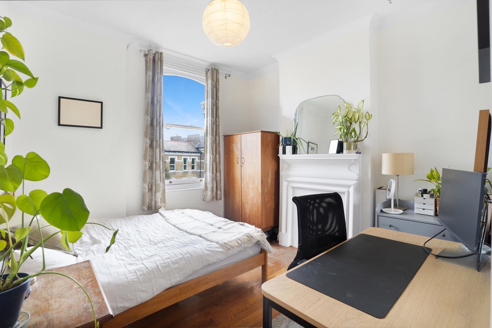 Property Image 870dca76-2df0-4dc6-9d95-d8c2d5f43c8a
