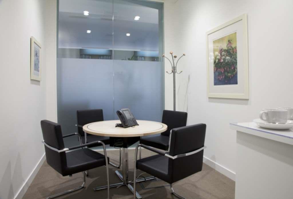 Property Image 870e60d6-4a15-4ec6-a287-7b2d8c5481c1