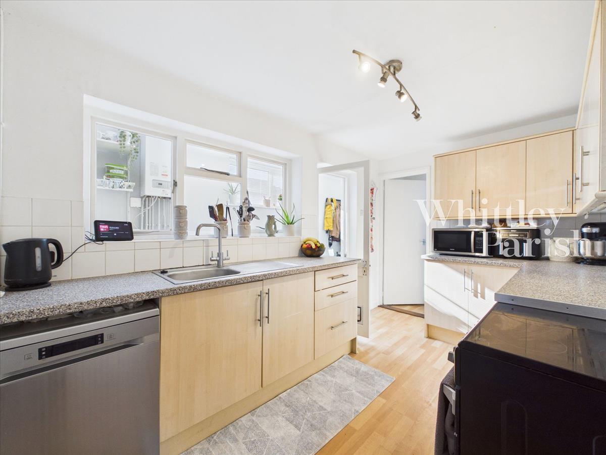 Property Image 870eb7f9-1d01-4a11-a39e-91b45d2cd8b1