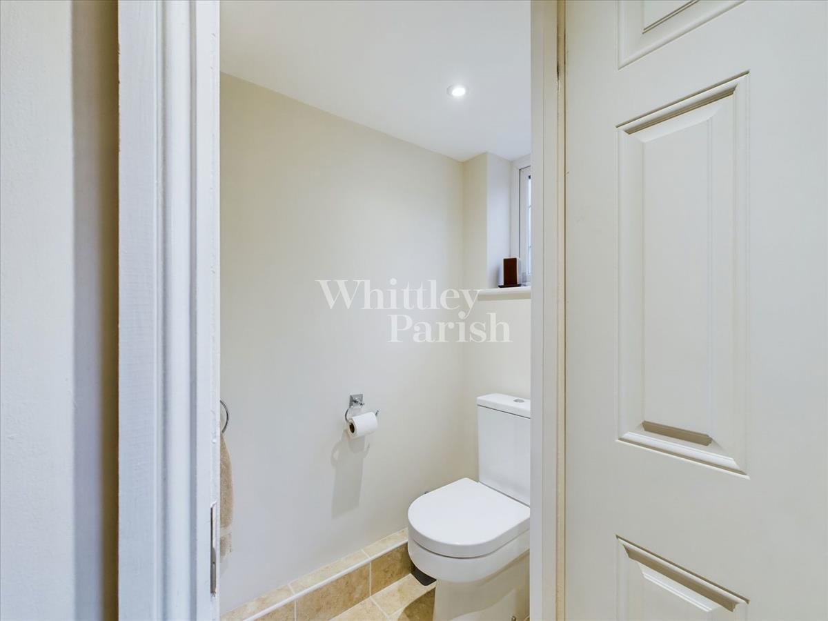 Property Image 870eec1d-8382-4e1a-872e-82ea9896bd0c