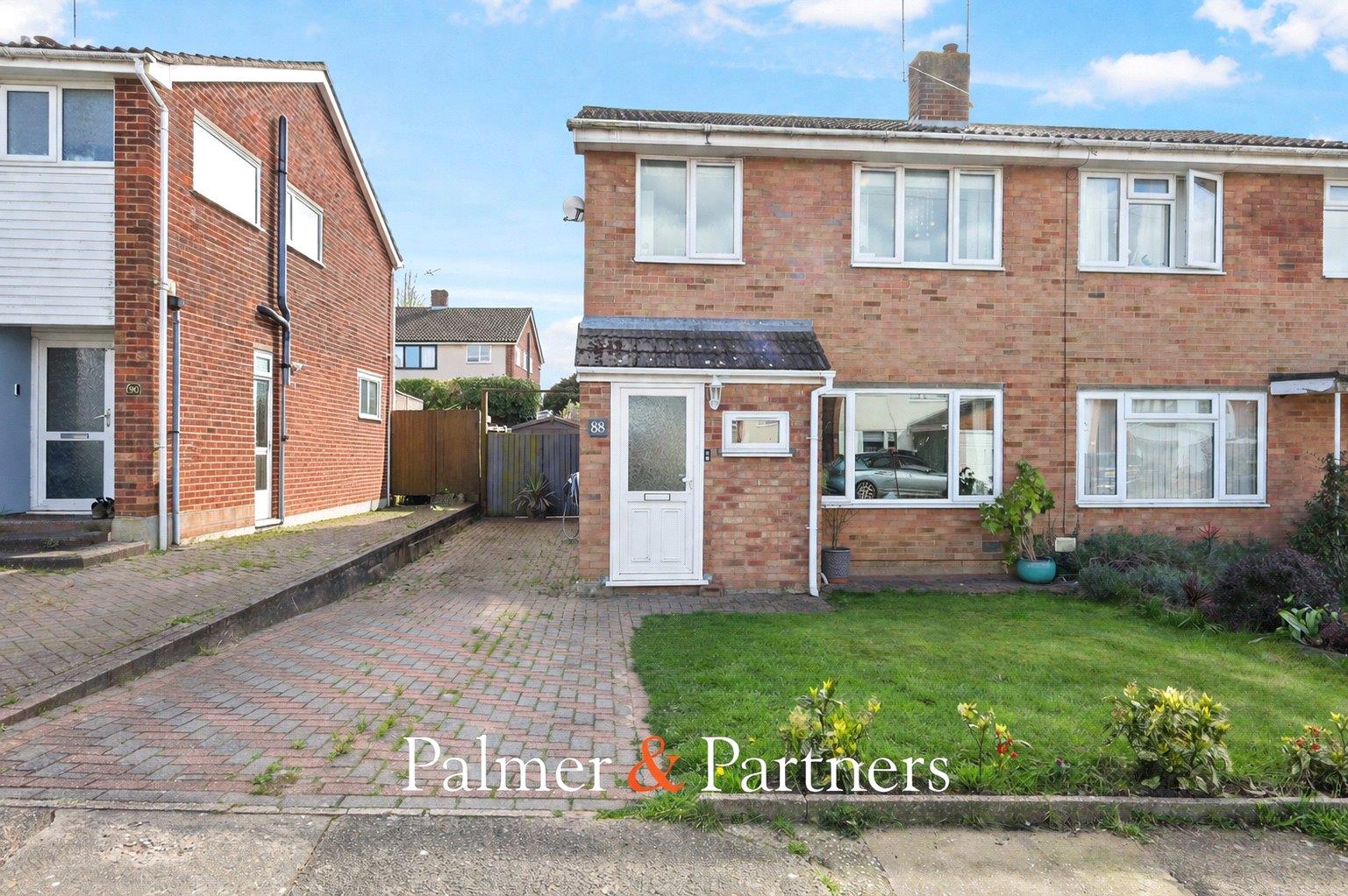 Property Image 870f0514-6cc5-4f2a-bbcf-6e93593dd946