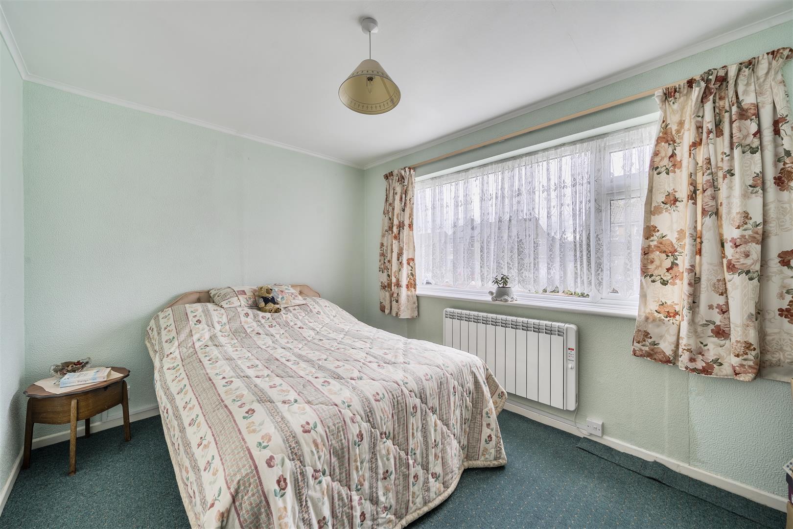 Property Image 870f99ad-3739-433a-add9-671848223f4c