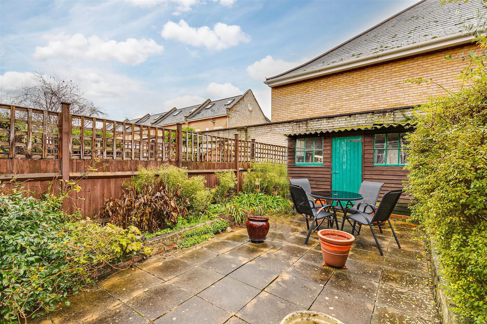 Property Image 8710e09c-cc72-4129-94f3-47311087419c