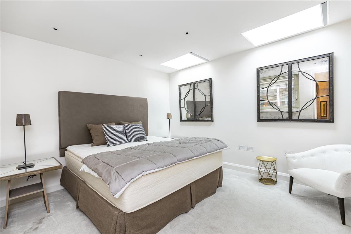Property Image 8711c2ad-d198-4ff0-848a-be02630e3138