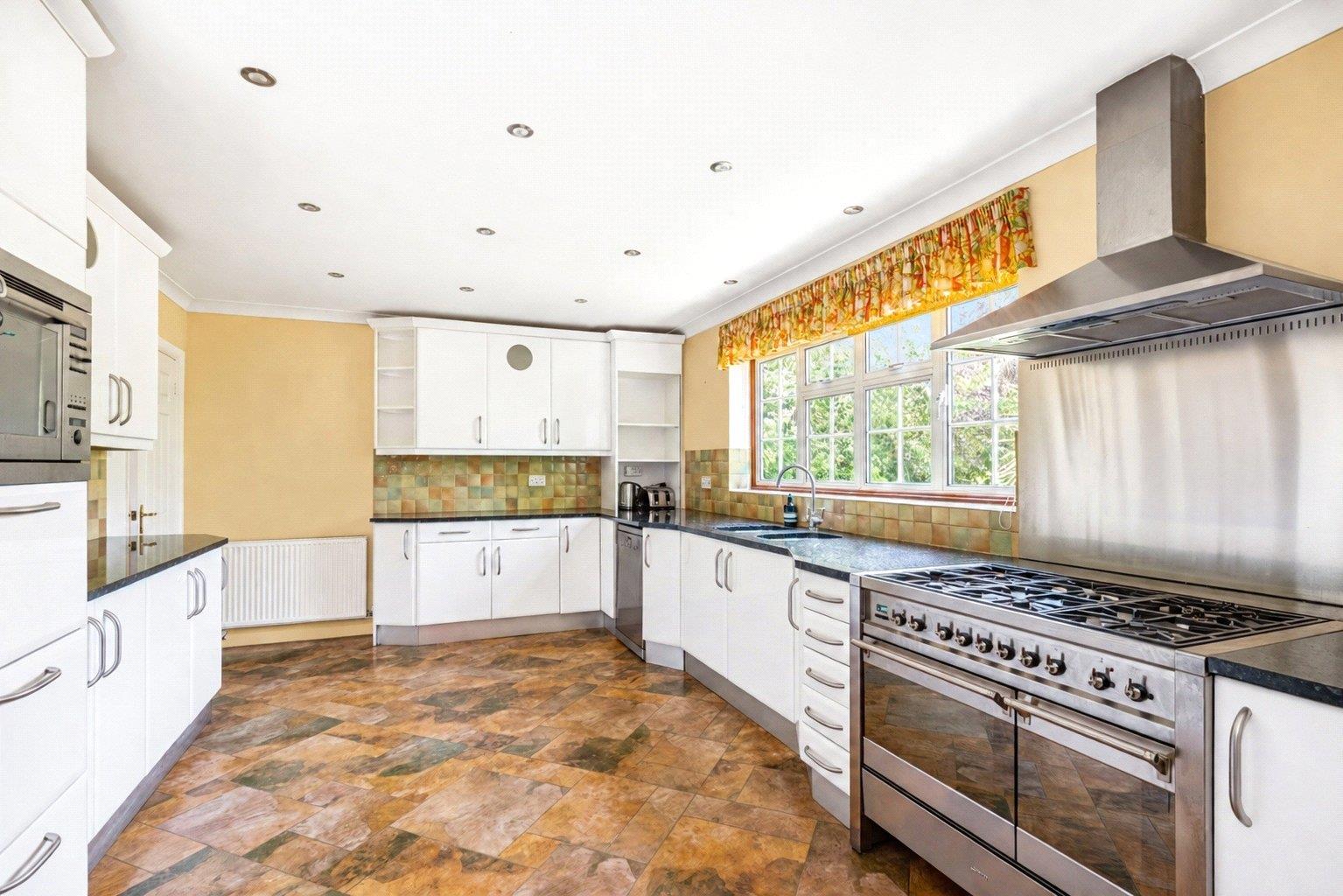 Property Image 8711cf85-49c4-4073-a16b-1a59f21a7dac