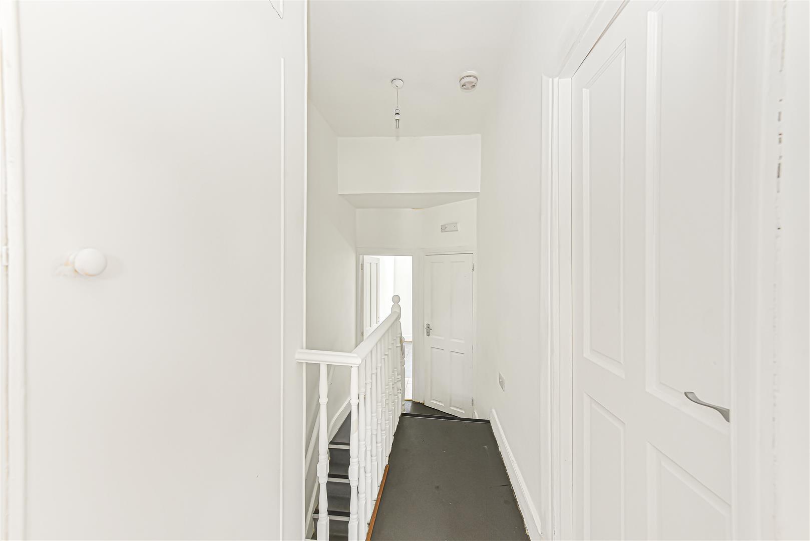 Property Image 8711e0fb-4d3f-4514-a95b-65d865ae7c2f