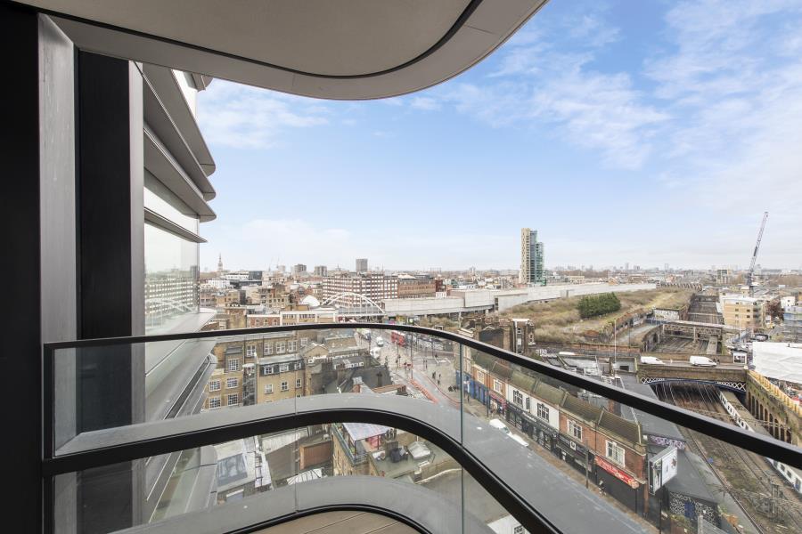 Property Image 87122245-6a4a-4c3f-aba5-c45f87316dde
