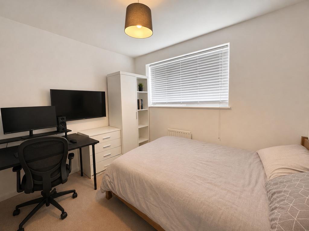 Property Image 8712408e-8fb7-4cad-9f0d-544036dc7e3b