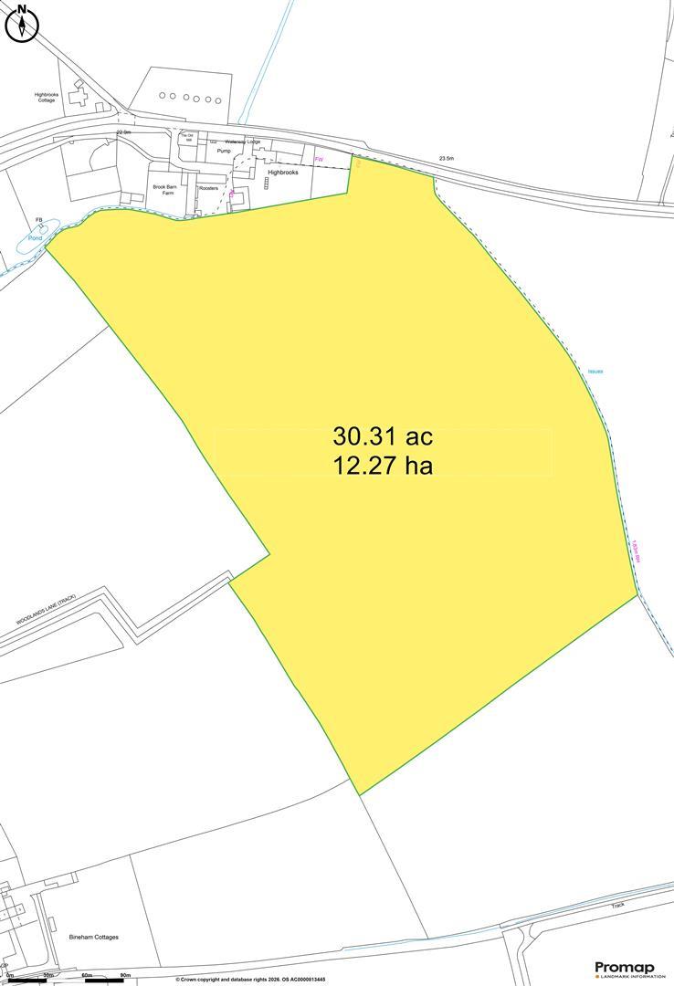Property Image 871241ad-115a-4a82-b5c4-07c0380f535c
