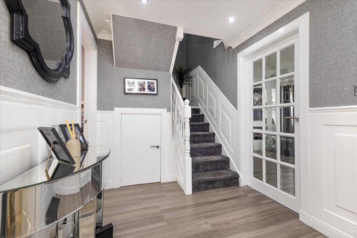 Property Image 871263cb-5fe1-4194-bad2-5437c331adc7
