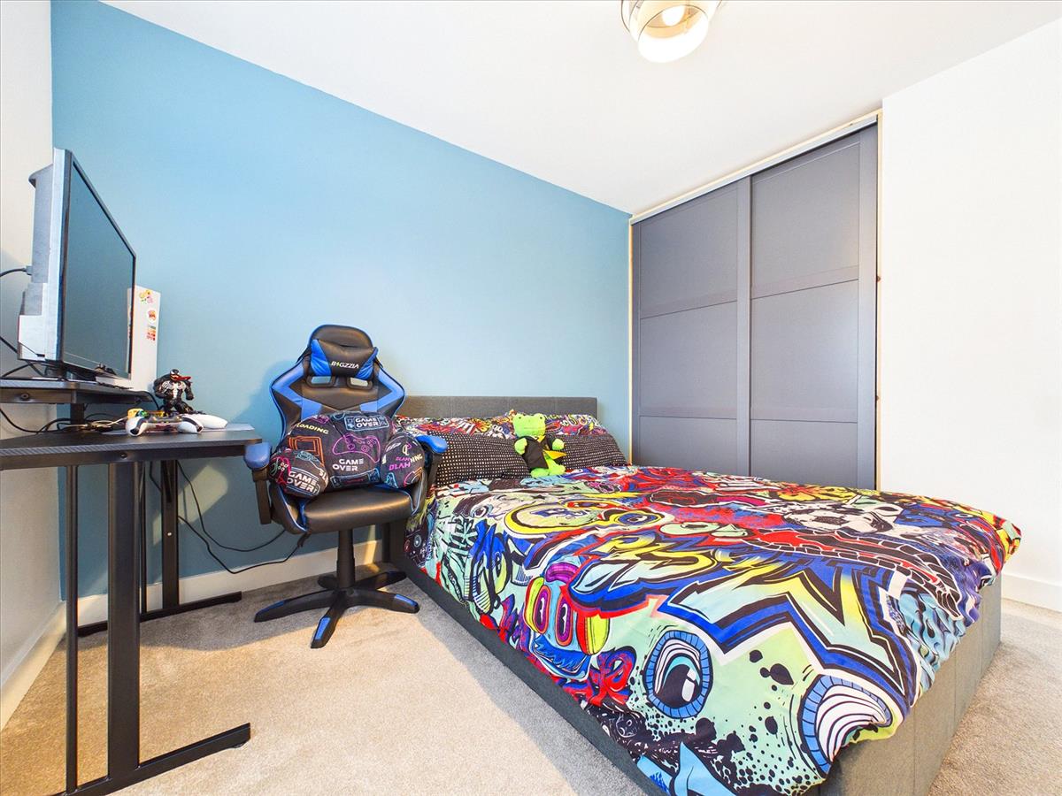 Property Image 8712ce5a-ba85-45ea-a8cd-310b921daecd